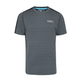 OEX Hewitt T-Shirt Infant T Shirts OEX